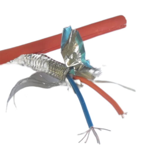 J9����|����վ����