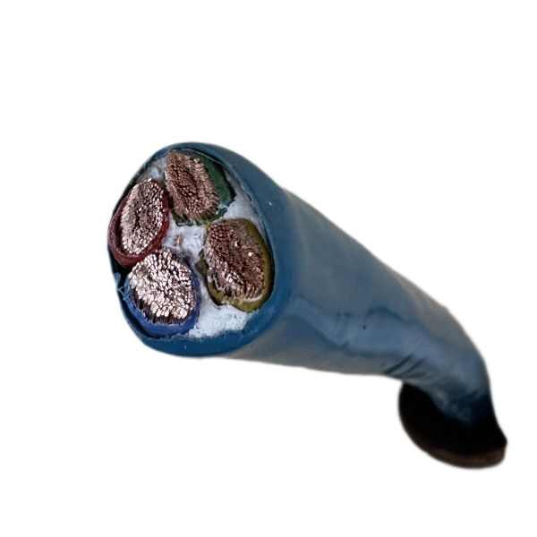 J9����|����վ����