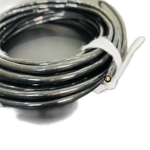 J9����|����վ����