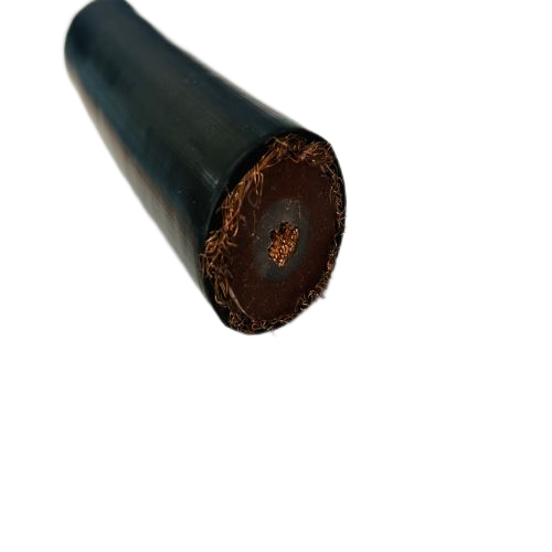 J9����|����վ����