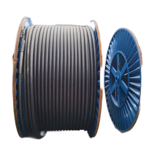 J9����|����վ����