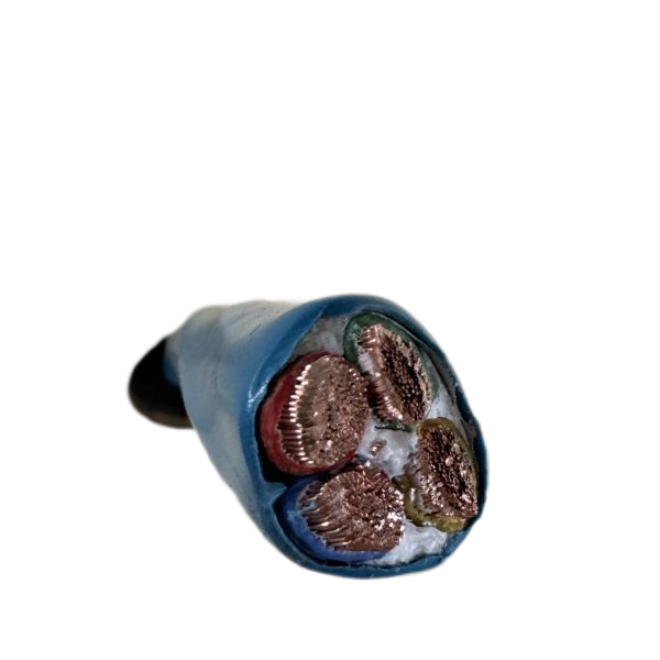 J9����|����վ����