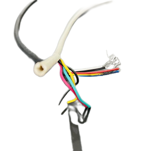 J9����|����վ����