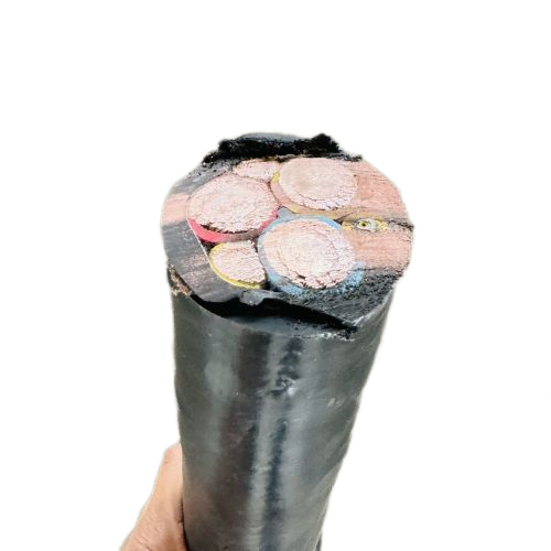 J9����|����վ����