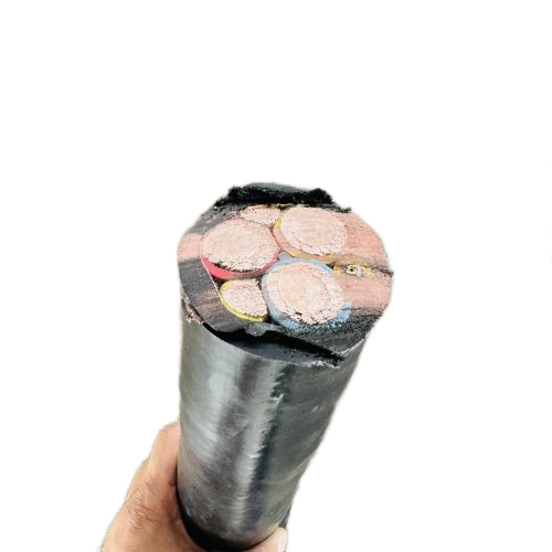 J9����|����վ����