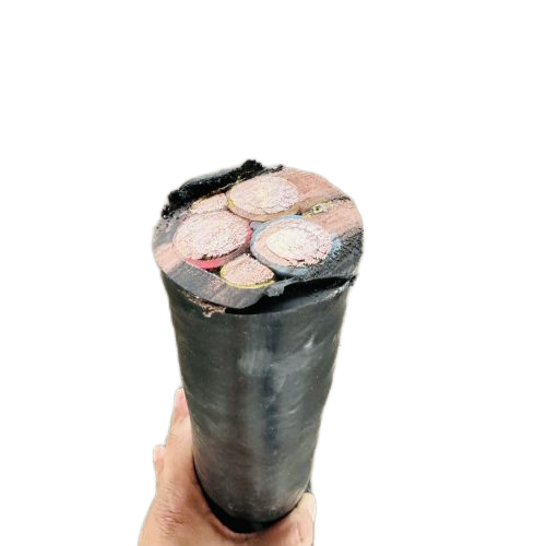 J9����|����վ����