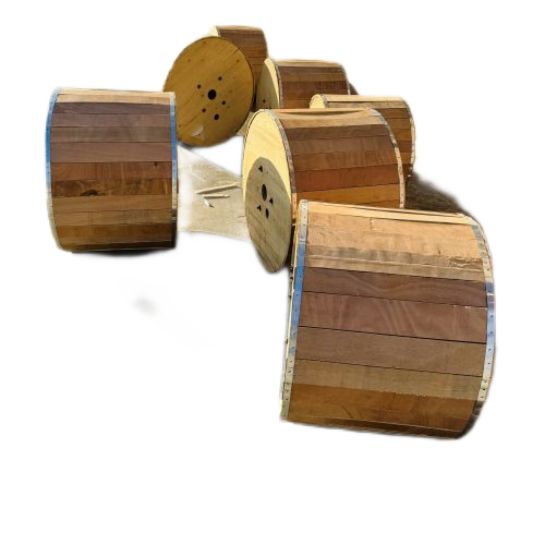 J9����|����վ����