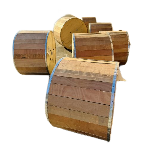 J9����|����վ����