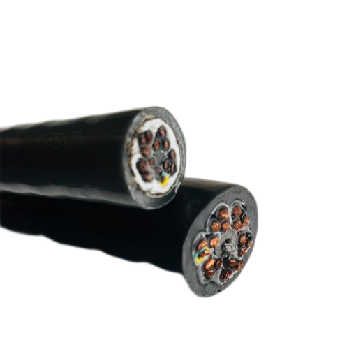 J9����|����վ����