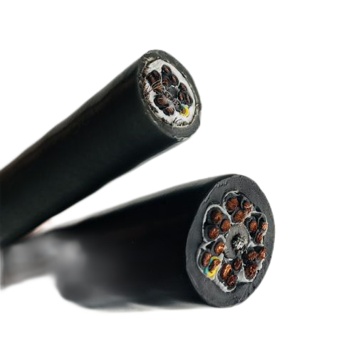 J9����|����վ����