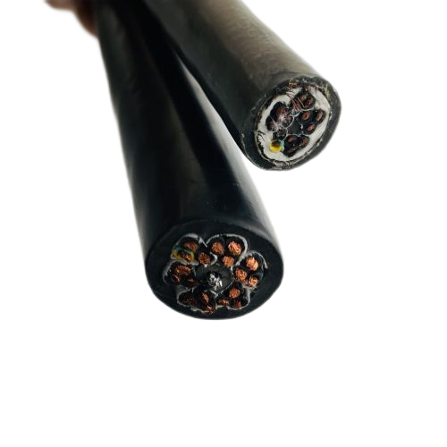 J9����|����վ����