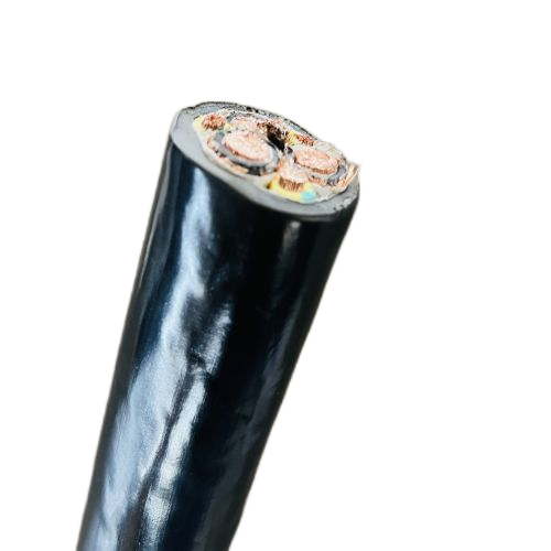 J9����|����վ����