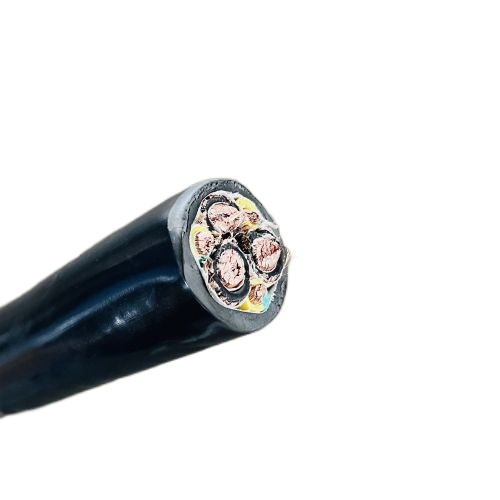 J9����|����վ����