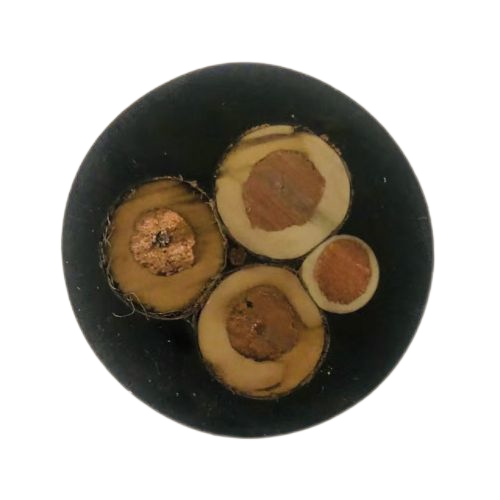 J9����|����վ����