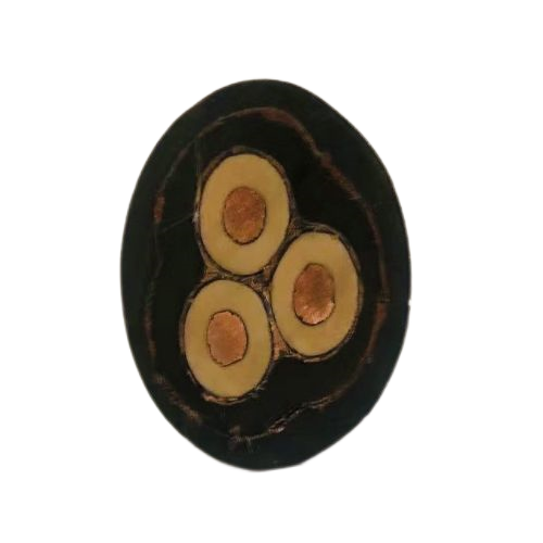 J9����|����վ����