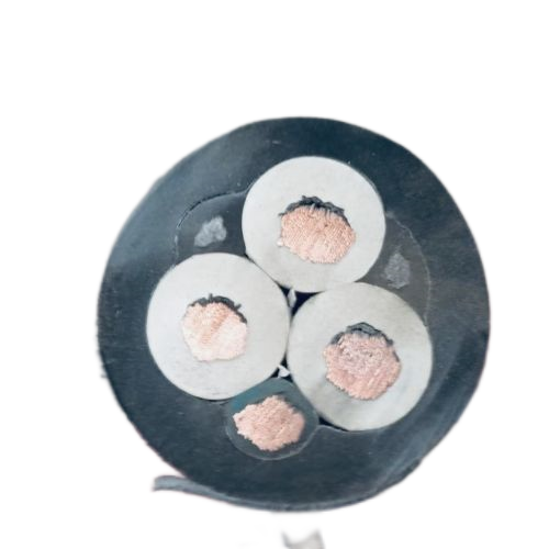 J9����|����վ����