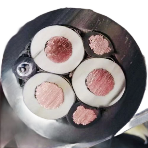 J9����|����վ����