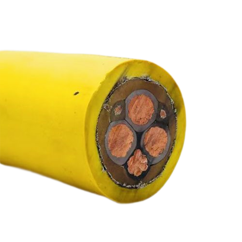 J9����|����վ����