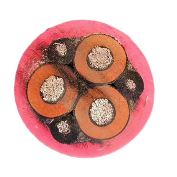 J9����|����վ����