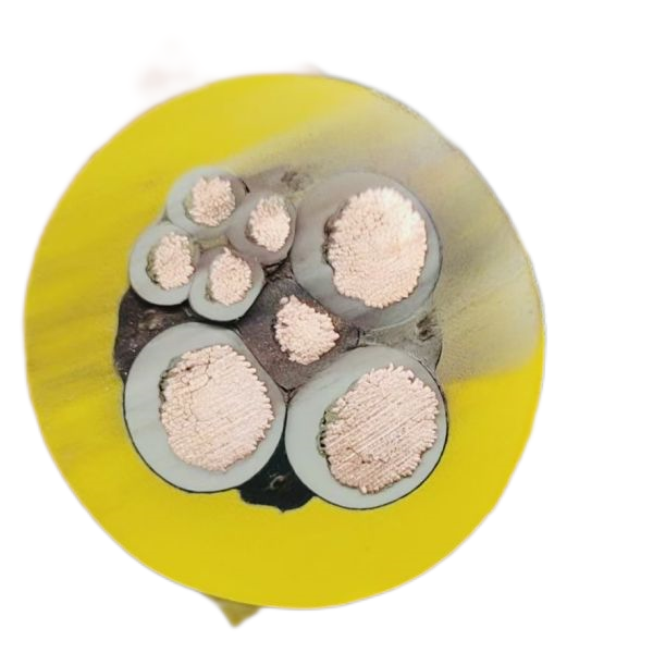 J9����|����վ����