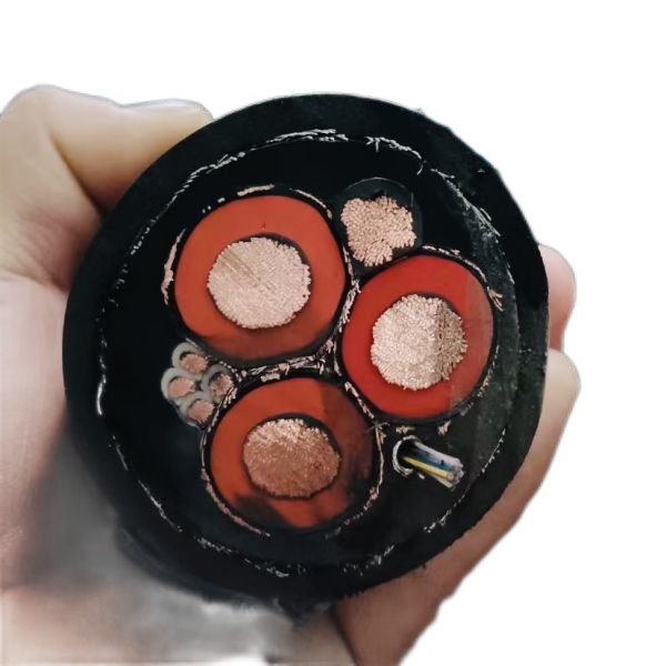 J9����|����վ����