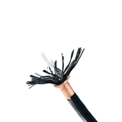 J9����|����վ����