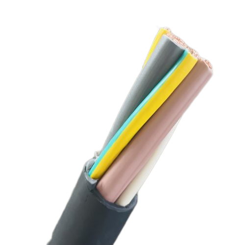 J9����|����վ����