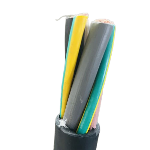 J9����|����վ����