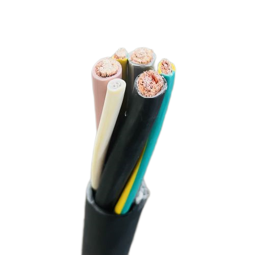 J9����|����վ����