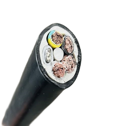 J9����|����վ����