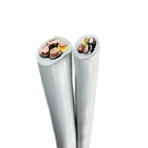 J9����|����վ����