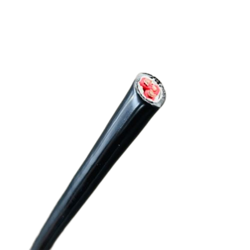 J9����|����վ����