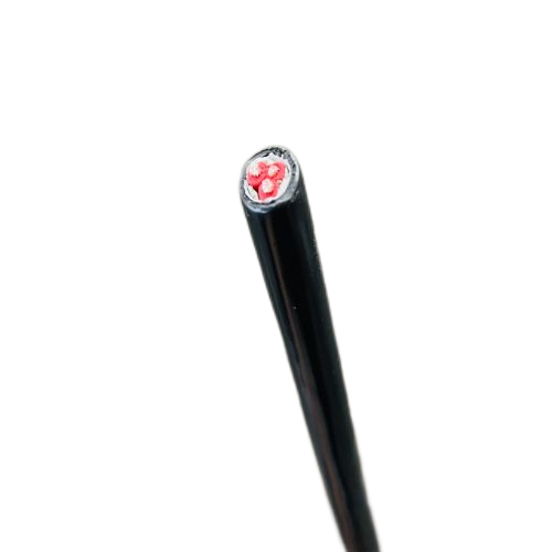 J9����|����վ����