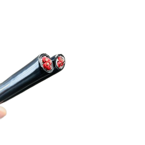 J9����|����վ����