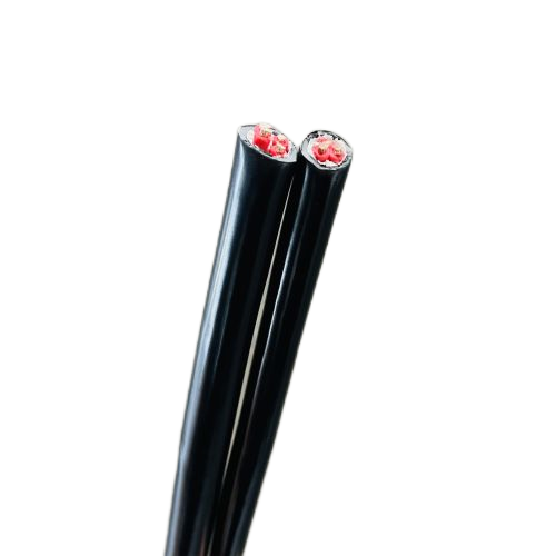 J9����|����վ����