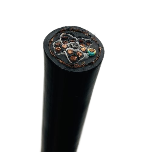 J9����|����վ����