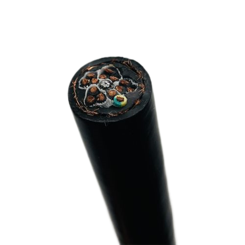 J9����|����վ����