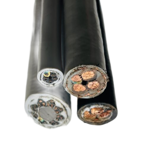 J9����|����վ����