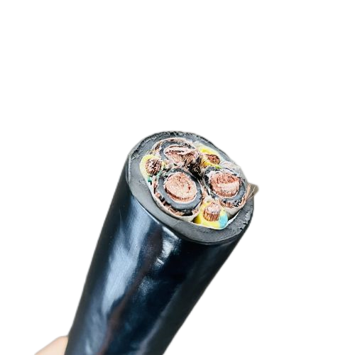 J9����|����վ����