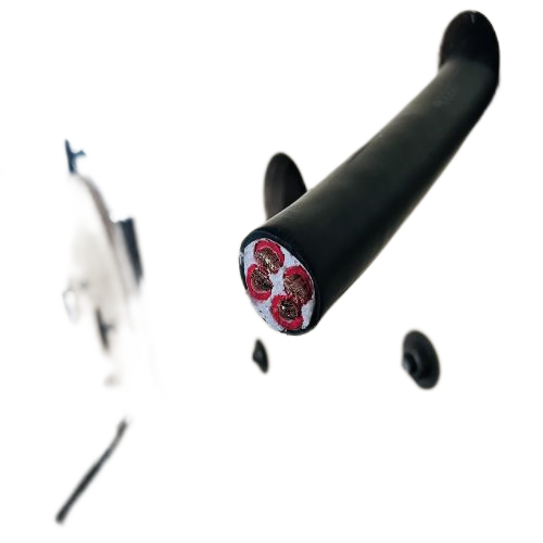 J9集团|国际站官网