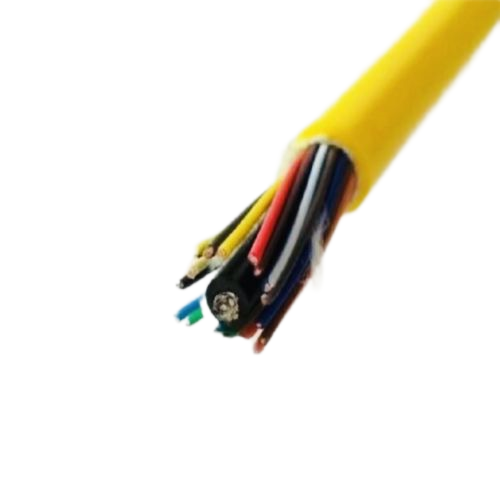 J9集团|国际站官网