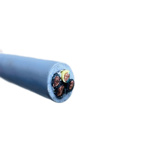 J9����|����վ����