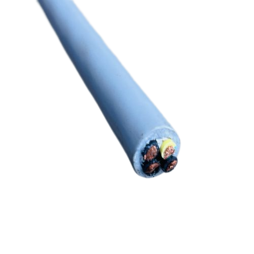 J9����|����վ����