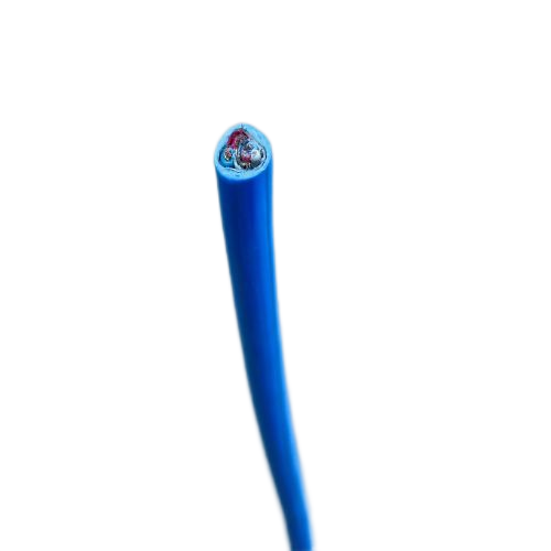 J9����|����վ����