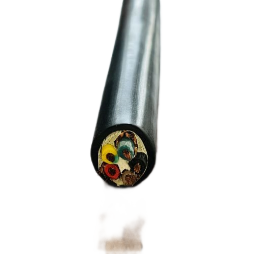 J9����|����վ����