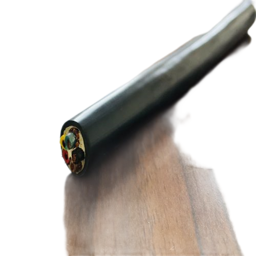 J9����|����վ����