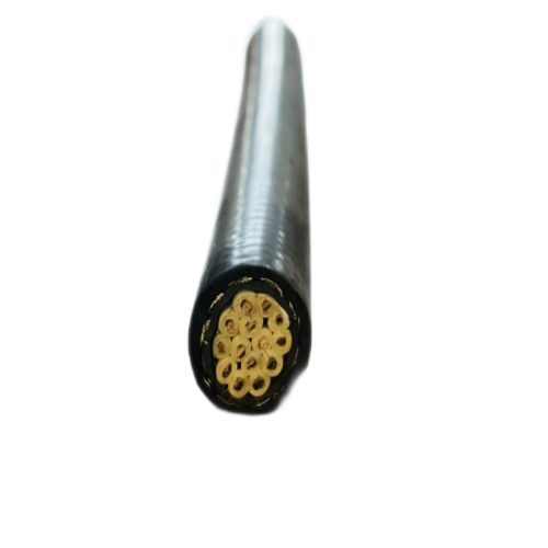 J9����|����վ����