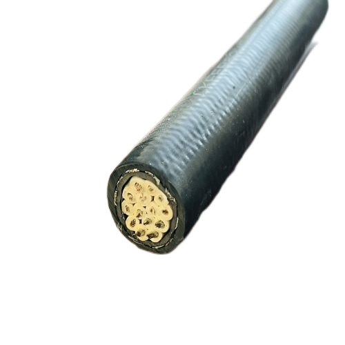 J9����|����վ����