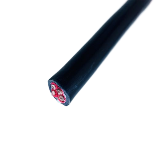 J9����|����վ����