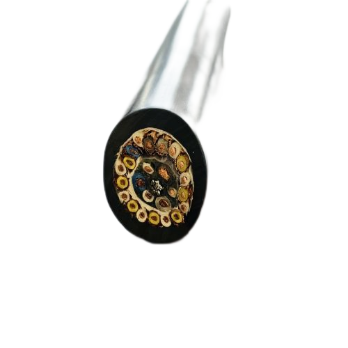 J9����|����վ����